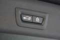 BMW 520 5-serie Touring 520d High Executive 190 PK! AUTOMA Zwart - thumbnail 20