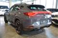 CUPRA Formentor 1.5 TSI DSG LED|ACC|19"|AHK|EL.HECKKLA Grau - thumbnail 2