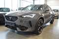 CUPRA Formentor 1.5 TSI DSG LED|ACC|19"|AHK|EL.HECKKLA Grau - thumbnail 1