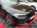 BMW 530 Lim. 530 e Sport Line Schwarz - thumbnail 8