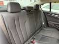 BMW 530 Lim. 530 e Sport Line Schwarz - thumbnail 22