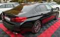 BMW 530 Lim. 530 e Sport Line Schwarz - thumbnail 17