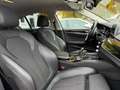 BMW 530 Lim. 530 e Sport Line Schwarz - thumbnail 19