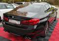 BMW 530 Lim. 530 e Sport Line Schwarz - thumbnail 15