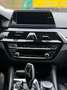 BMW 530 Lim. 530 e Sport Line Schwarz - thumbnail 26