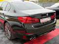 BMW 530 Lim. 530 e Sport Line Schwarz - thumbnail 21