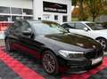 BMW 530 Lim. 530 e Sport Line Schwarz - thumbnail 6