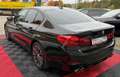 BMW 530 Lim. 530 e Sport Line Schwarz - thumbnail 10