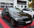 BMW 530 Lim. 530 e Sport Line Schwarz - thumbnail 5