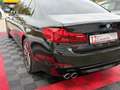 BMW 530 Lim. 530 e Sport Line Schwarz - thumbnail 18