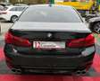 BMW 530 Lim. 530 e Sport Line Schwarz - thumbnail 12