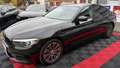 BMW 530 Lim. 530 e Sport Line Schwarz - thumbnail 3
