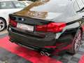 BMW 530 Lim. 530 e Sport Line Schwarz - thumbnail 16