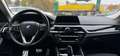 BMW 530 Lim. 530 e Sport Line Schwarz - thumbnail 27