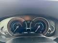 BMW 530 Lim. 530 e Sport Line Schwarz - thumbnail 24