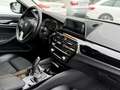 BMW 530 Lim. 530 e Sport Line Schwarz - thumbnail 20
