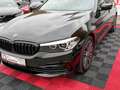 BMW 530 Lim. 530 e Sport Line Schwarz - thumbnail 13