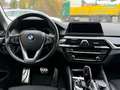 BMW 530 Lim. 530 e Sport Line Schwarz - thumbnail 25