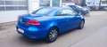 Volkswagen Eos 2013 er VW EOS AUTOMATIK Blau - thumbnail 9