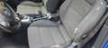 Volkswagen Eos 2013 er VW EOS AUTOMATIK Blau - thumbnail 14