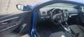 Volkswagen Eos 2013 er VW EOS AUTOMATIK Blau - thumbnail 12