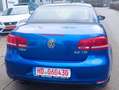 Volkswagen Eos 2013 er VW EOS AUTOMATIK Blau - thumbnail 10