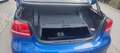 Volkswagen Eos 2013 er VW EOS AUTOMATIK Blau - thumbnail 11