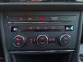 SEAT Leon 1,6 TDI CR Schwarz - thumbnail 15