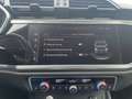 Audi Q3 35TFSI 150PS aAHK/LED/Navi/Kamera/Sitzhz. Gris - thumbnail 21