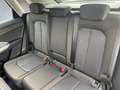 Audi Q3 35TFSI 150PS aAHK/LED/Navi/Kamera/Sitzhz. Gris - thumbnail 13