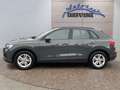 Audi Q3 35TFSI 150PS aAHK/LED/Navi/Kamera/Sitzhz. Gris - thumbnail 2