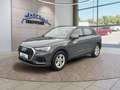Audi Q3 35TFSI 150PS aAHK/LED/Navi/Kamera/Sitzhz. Gris - thumbnail 1