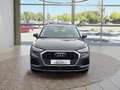 Audi Q3 35TFSI 150PS aAHK/LED/Navi/Kamera/Sitzhz. Gris - thumbnail 8