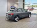 Audi Q3 35TFSI 150PS aAHK/LED/Navi/Kamera/Sitzhz. Gris - thumbnail 5