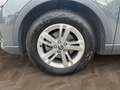 Audi Q3 35TFSI 150PS aAHK/LED/Navi/Kamera/Sitzhz. Gris - thumbnail 14