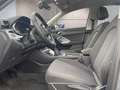 Audi Q3 35TFSI 150PS aAHK/LED/Navi/Kamera/Sitzhz. Gris - thumbnail 9