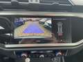 Audi Q3 35TFSI 150PS aAHK/LED/Navi/Kamera/Sitzhz. Gris - thumbnail 20
