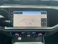 Audi Q3 35TFSI 150PS aAHK/LED/Navi/Kamera/Sitzhz. Gris - thumbnail 18