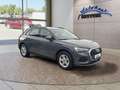 Audi Q3 35TFSI 150PS aAHK/LED/Navi/Kamera/Sitzhz. Gris - thumbnail 7