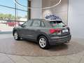 Audi Q3 35TFSI 150PS aAHK/LED/Navi/Kamera/Sitzhz. Gris - thumbnail 3
