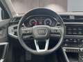Audi Q3 35TFSI 150PS aAHK/LED/Navi/Kamera/Sitzhz. Gris - thumbnail 12