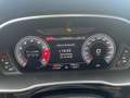 Audi Q3 35TFSI 150PS aAHK/LED/Navi/Kamera/Sitzhz. Gris - thumbnail 17