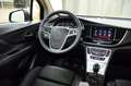 Opel Mokka X 1,6 CDTI Innovation Start/Stop System Czarny - thumbnail 2