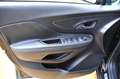 Opel Mokka X 1,6 CDTI Innovation Start/Stop System Nero - thumbnail 15