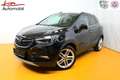Opel Mokka X 1,6 CDTI Innovation Start/Stop System Czarny - thumbnail 1