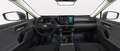 Toyota RAV 4 2,5 VVT-i HSD AWD-i Teamplayer 5t. Grau - thumbnail 2