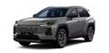 Toyota RAV 4 2,5 VVT-i HSD AWD-i Teamplayer 5t. Grau - thumbnail 1
