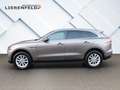 Jaguar F-Pace 30d Prestige AWD Leder Panorama Grau - thumbnail 2