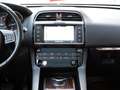 Jaguar F-Pace 30d Prestige AWD Leder Panorama Grau - thumbnail 17