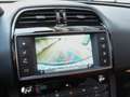 Jaguar F-Pace 30d Prestige AWD Leder Panorama Grau - thumbnail 15